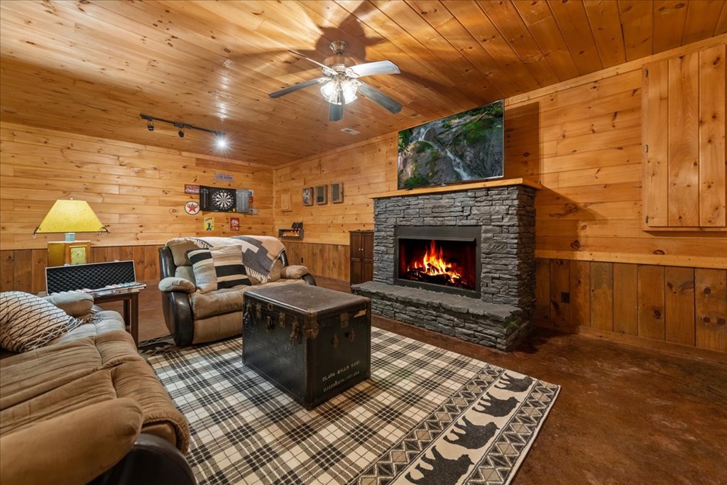 126 Brookwood Drive