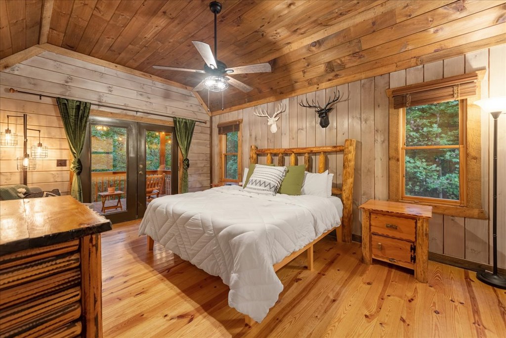 126 Brookwood Drive