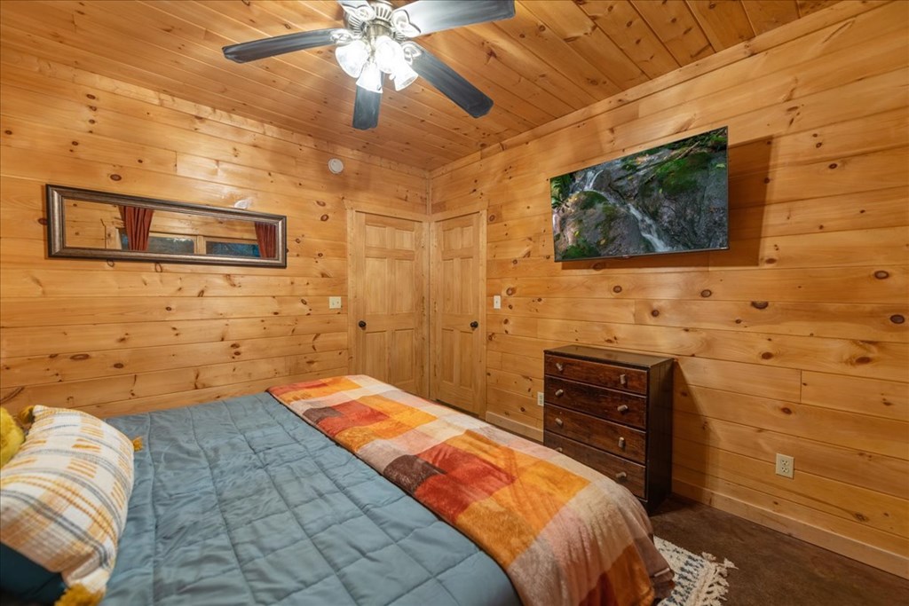 126 Brookwood Drive