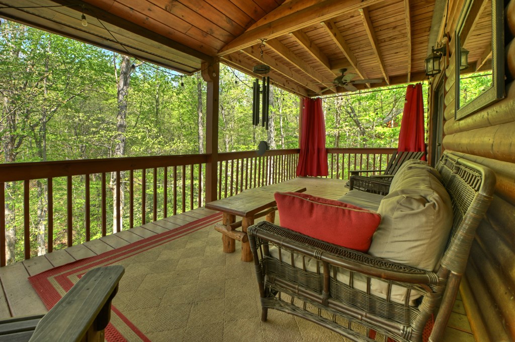 126 Brookwood Drive