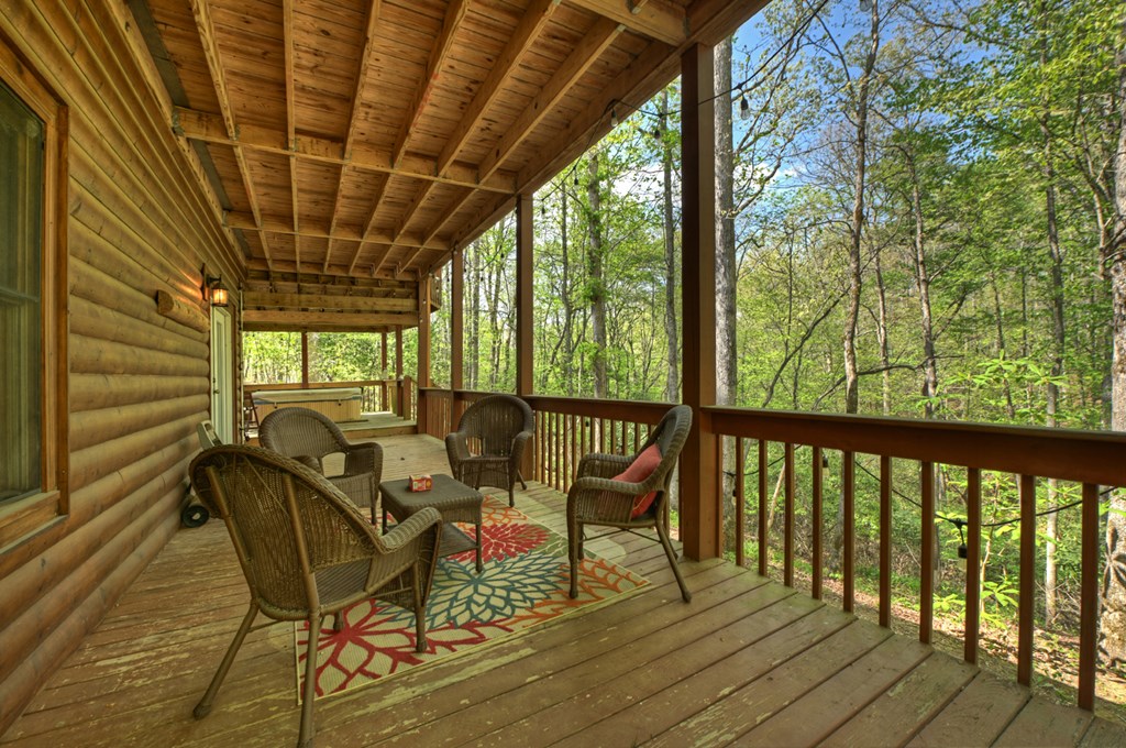126 Brookwood Drive