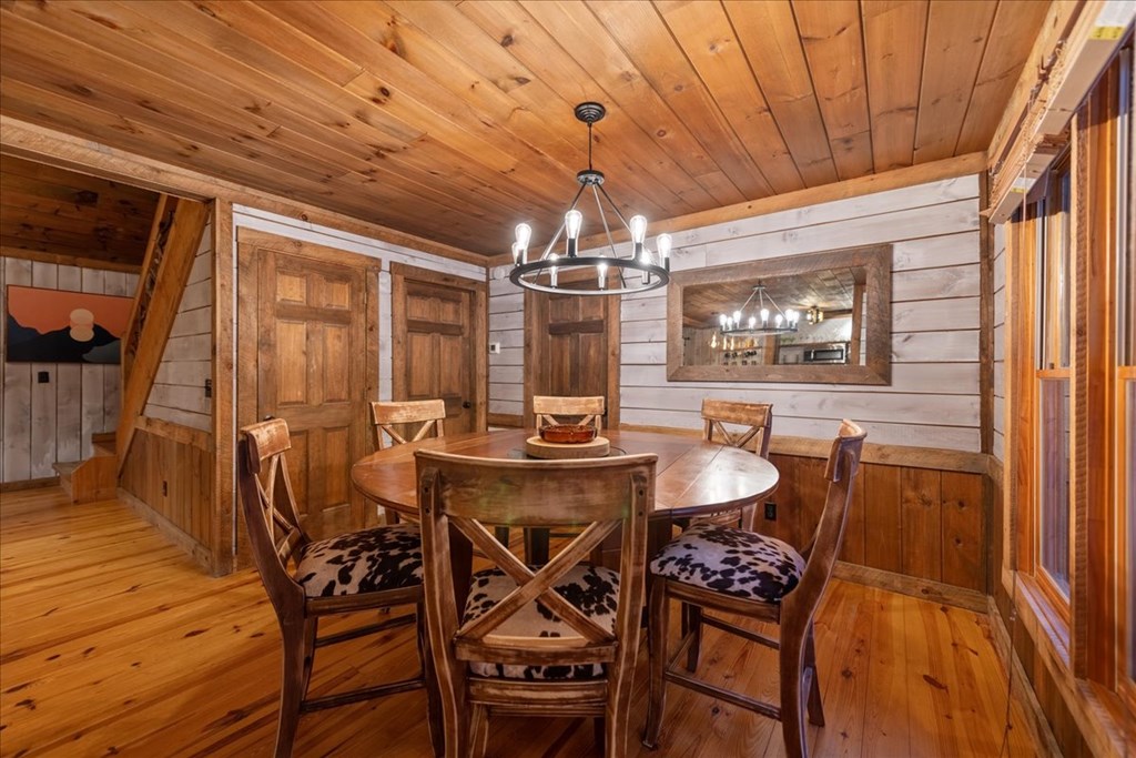 126 Brookwood Drive