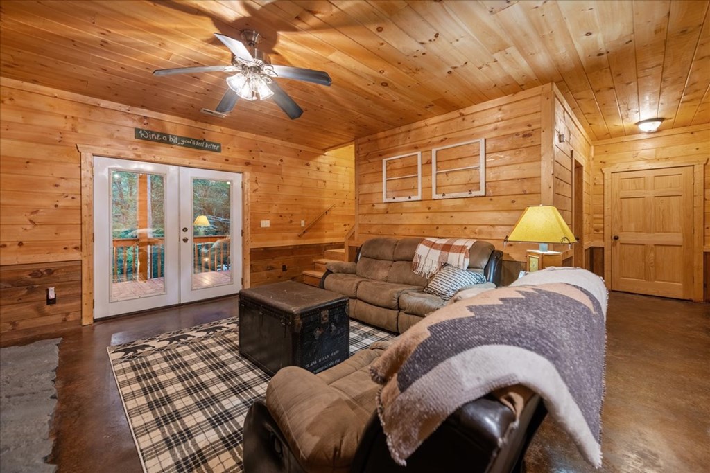 126 Brookwood Drive
