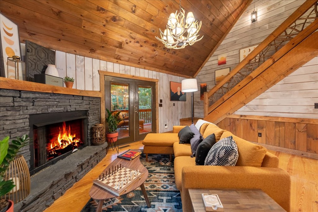126 Brookwood Drive