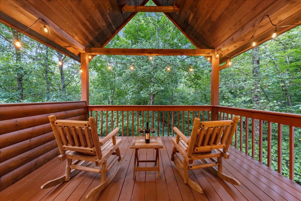 126 Brookwood Drive