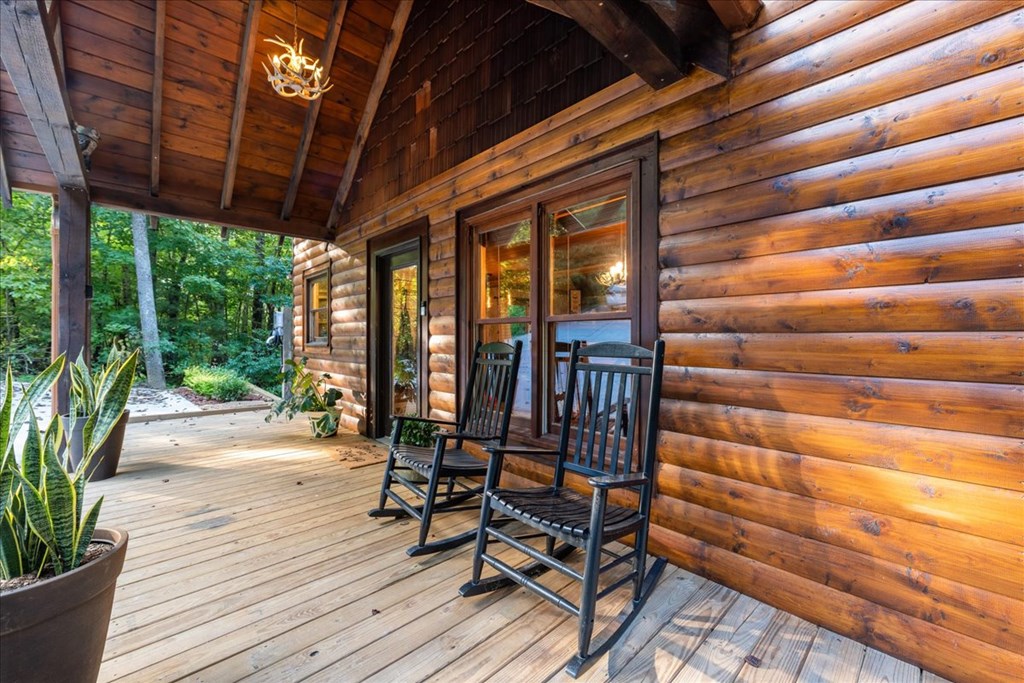 126 Brookwood Drive