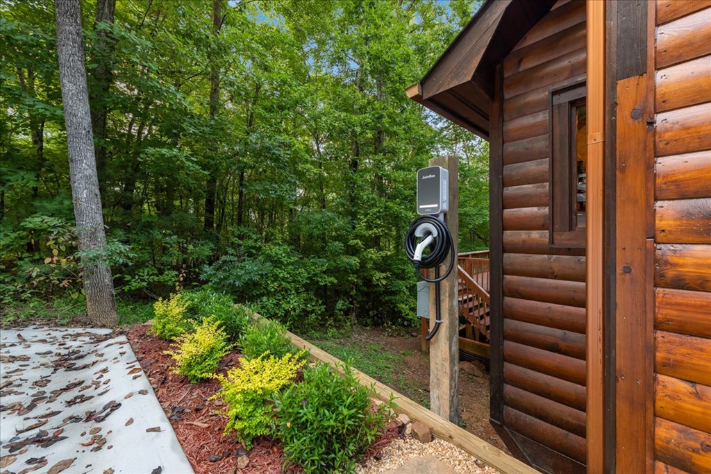 126 Brookwood Drive