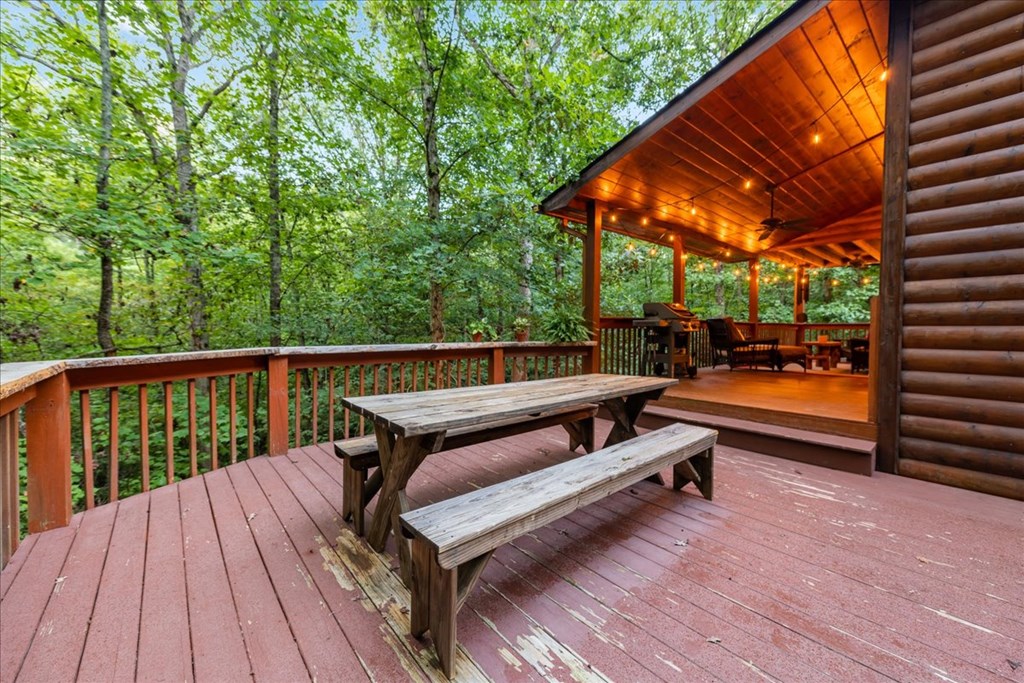 126 Brookwood Drive
