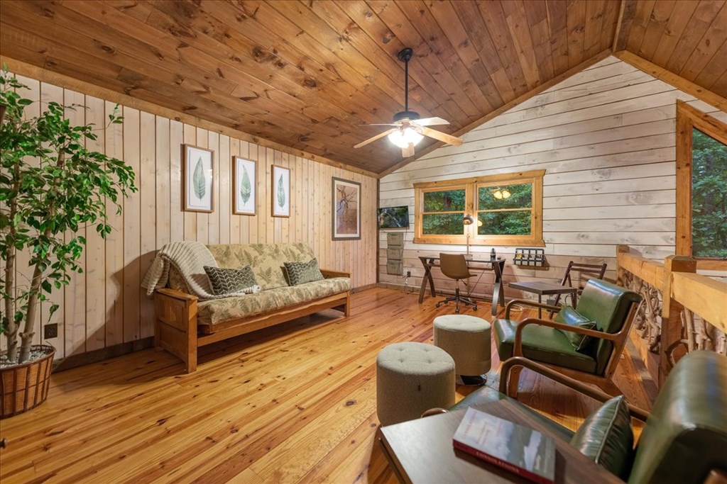 126 Brookwood Drive