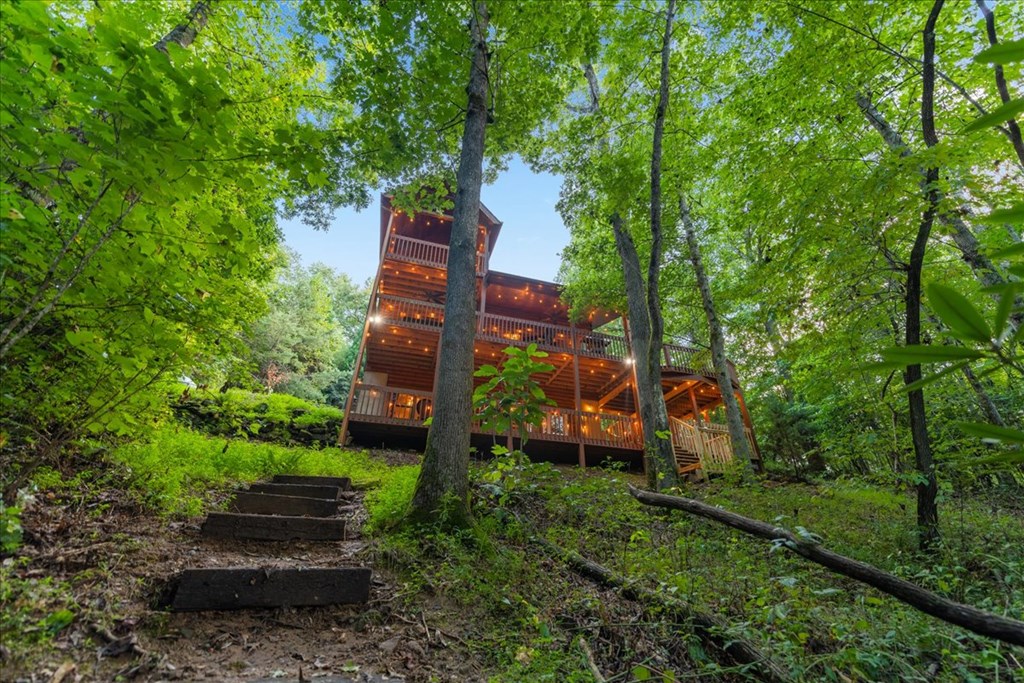 126 Brookwood Drive