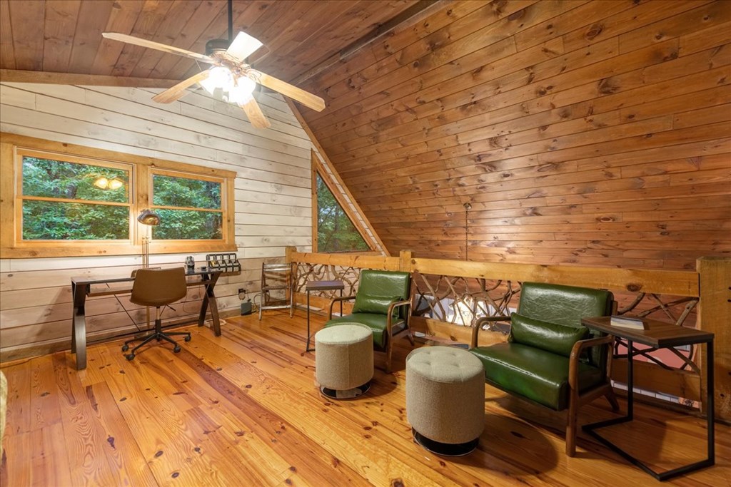 126 Brookwood Drive