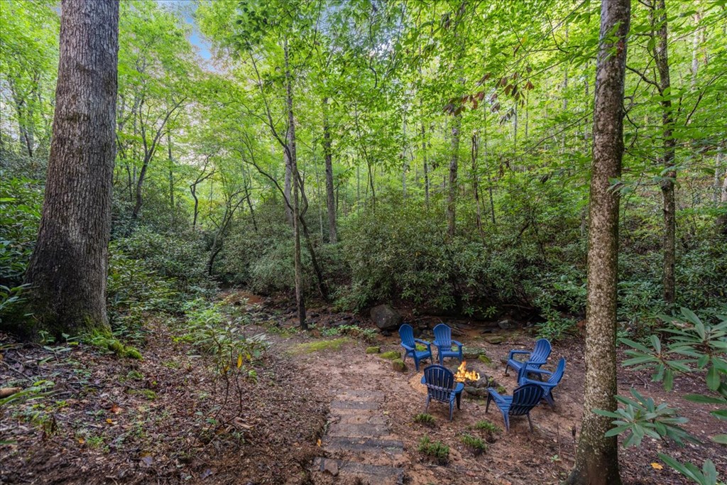 126 Brookwood Drive