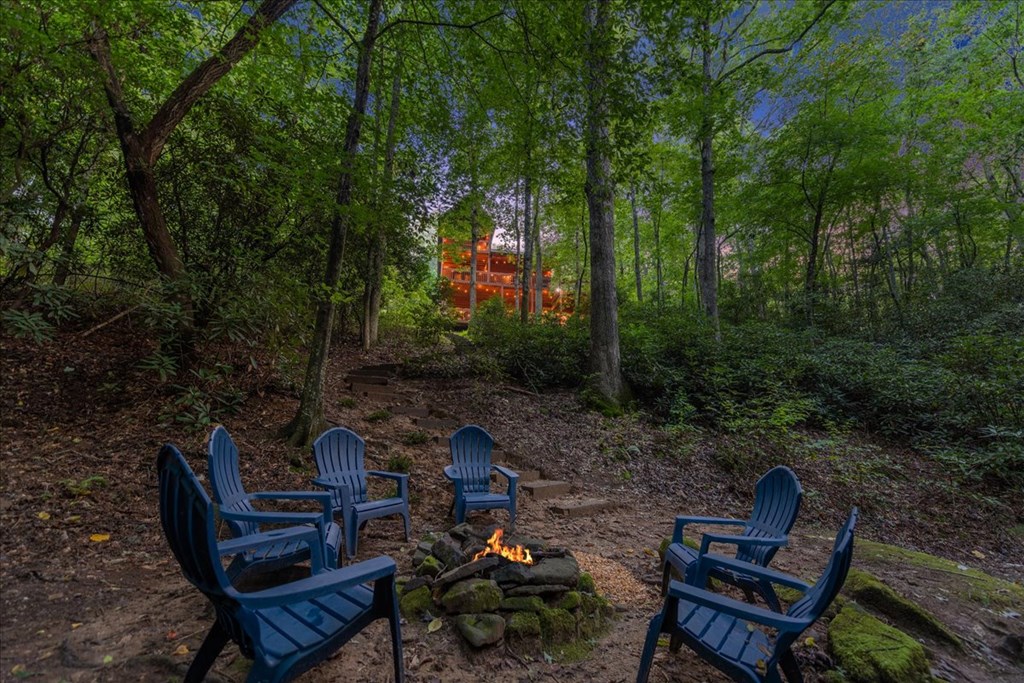 126 Brookwood Drive