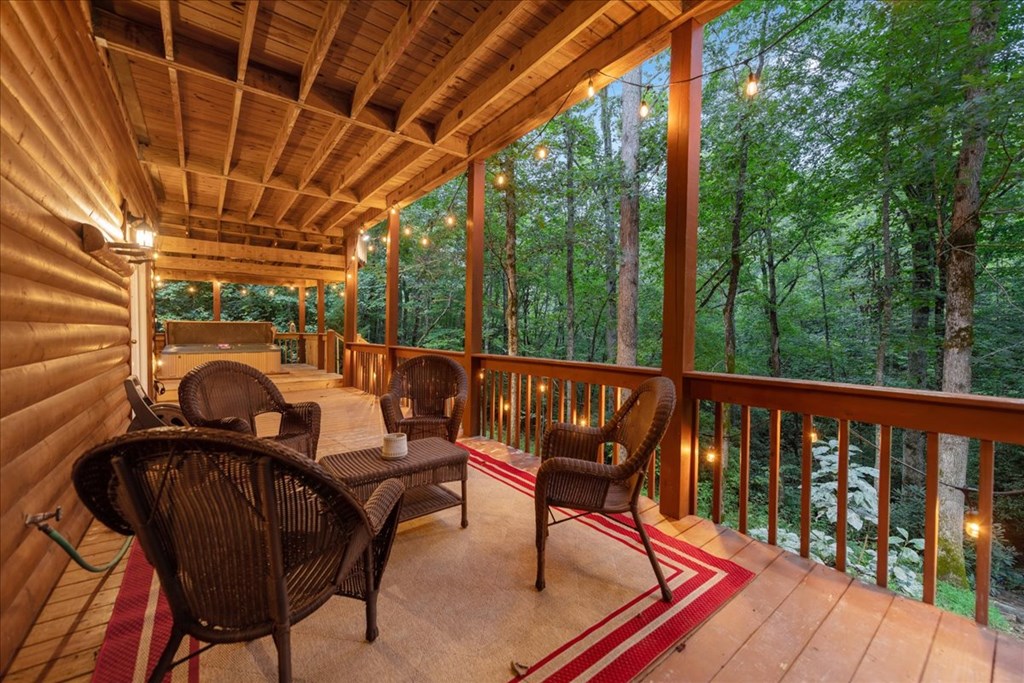 126 Brookwood Drive