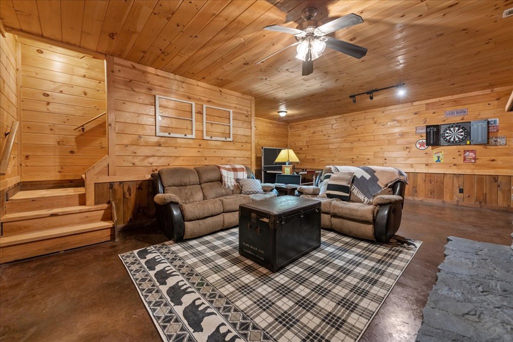 126 Brookwood Drive