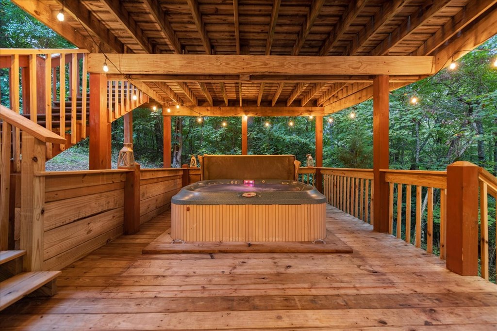 126 Brookwood Drive