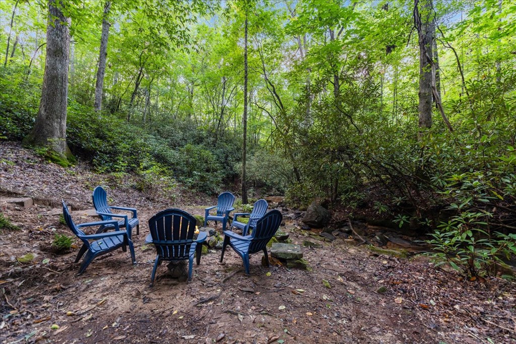 126 Brookwood Drive