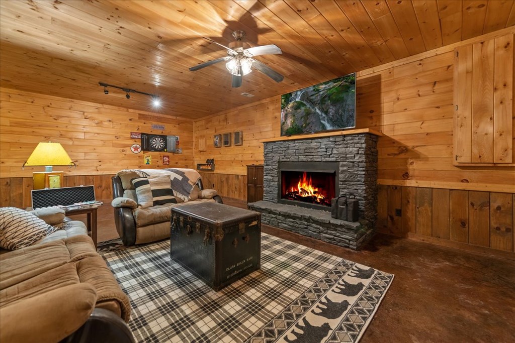 126 Brookwood Drive