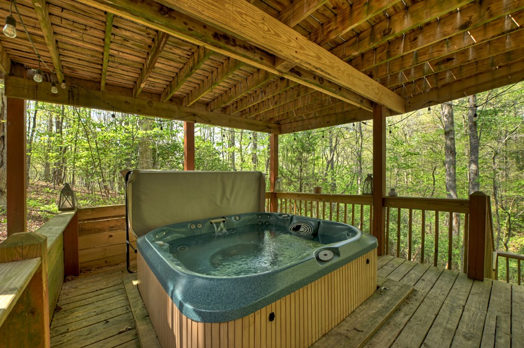 126 Brookwood Drive