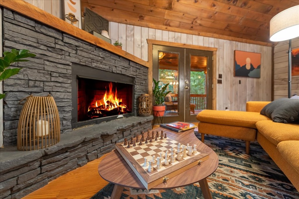 126 Brookwood Drive