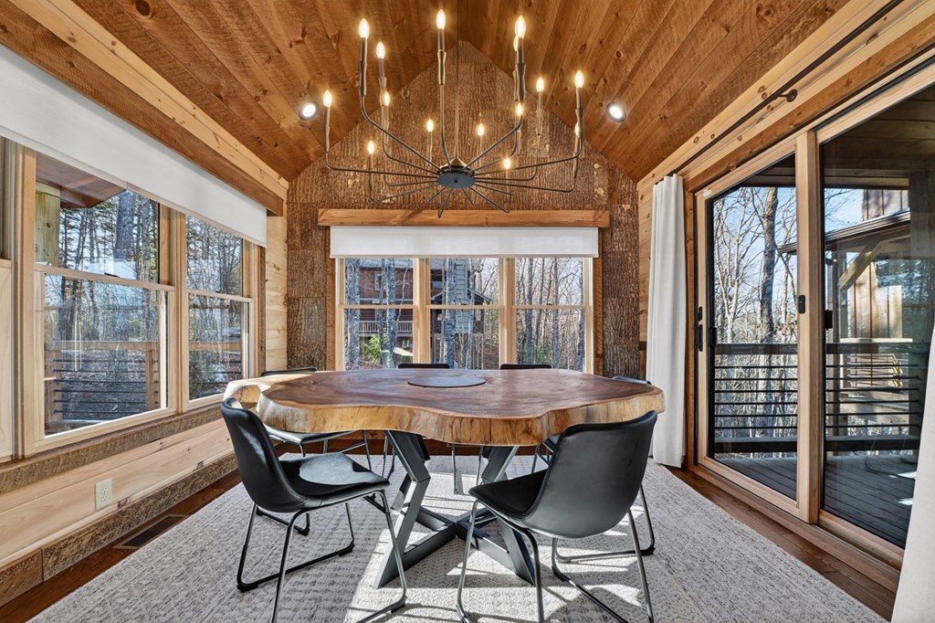 315 River Retreat Road