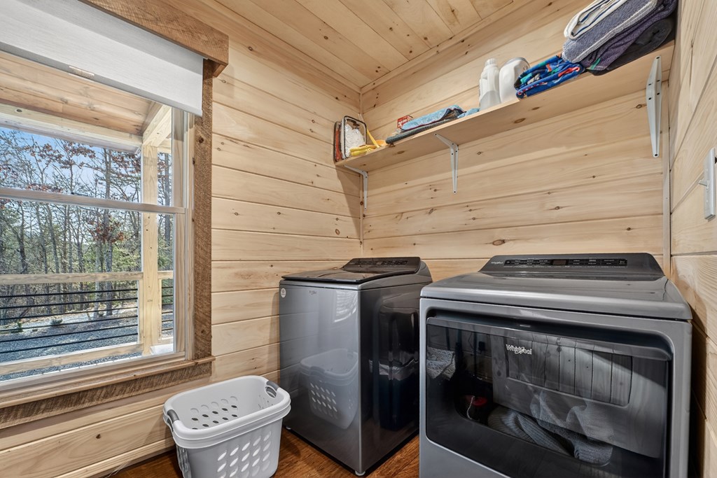 315 River Retreat Road