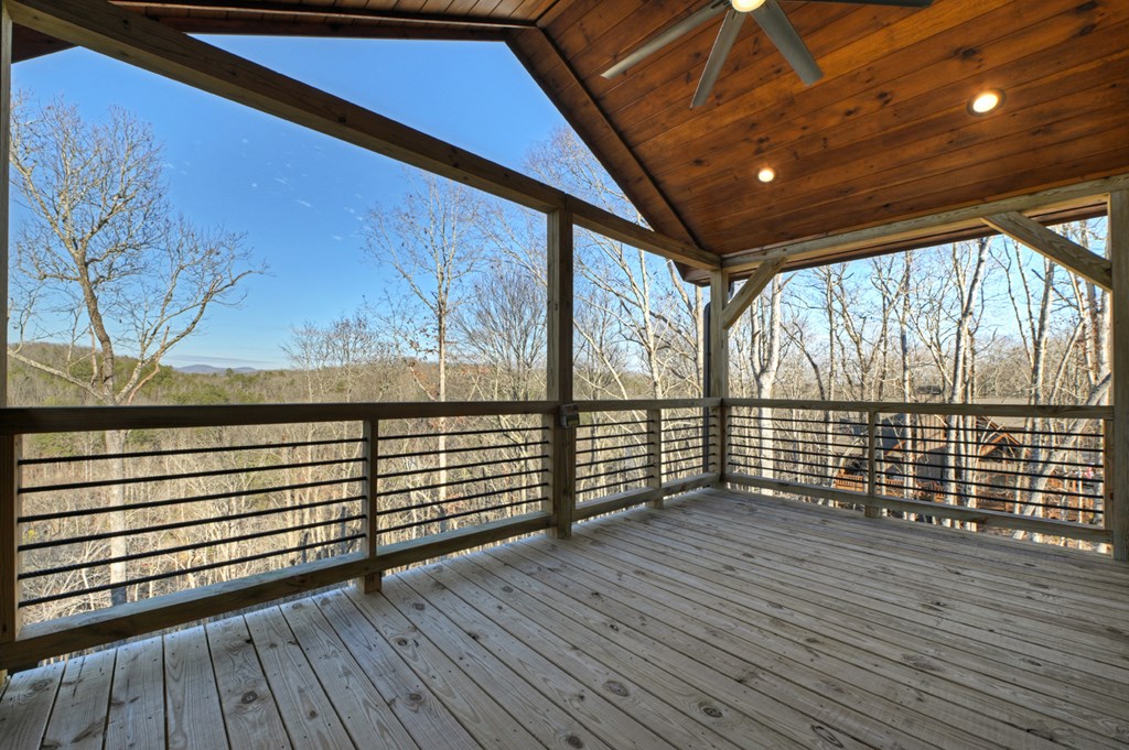 315 River Retreat Road