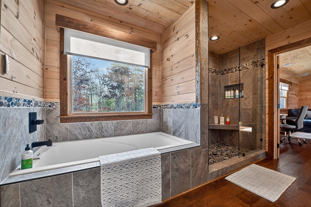 315 River Retreat Road