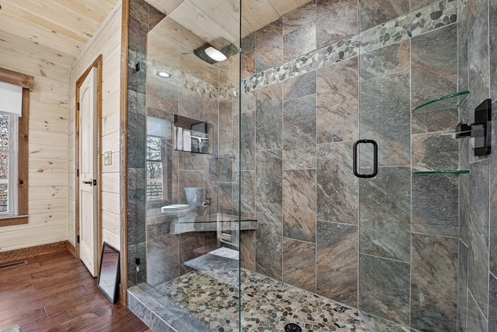 315 River Retreat Road