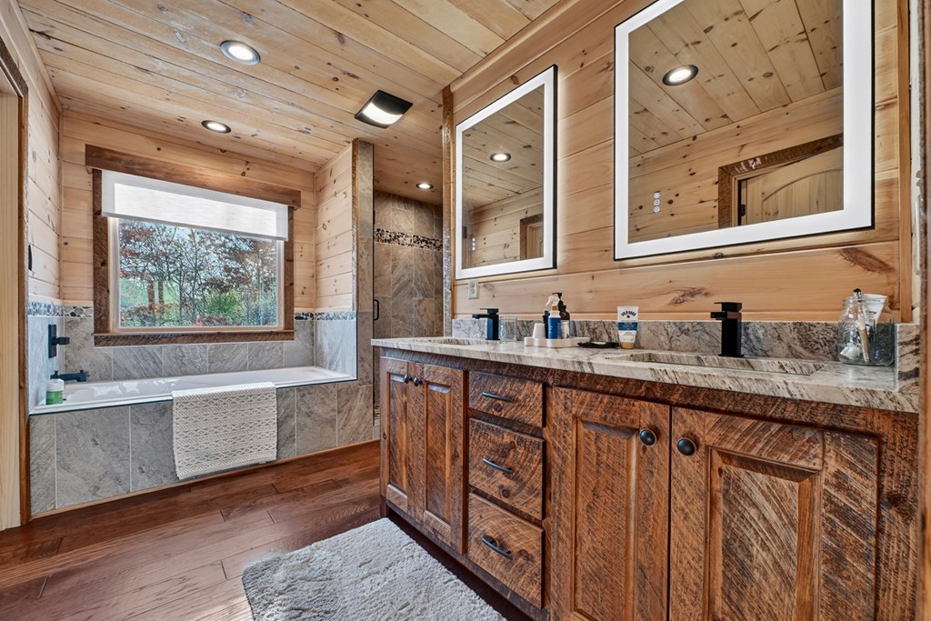 315 River Retreat Road