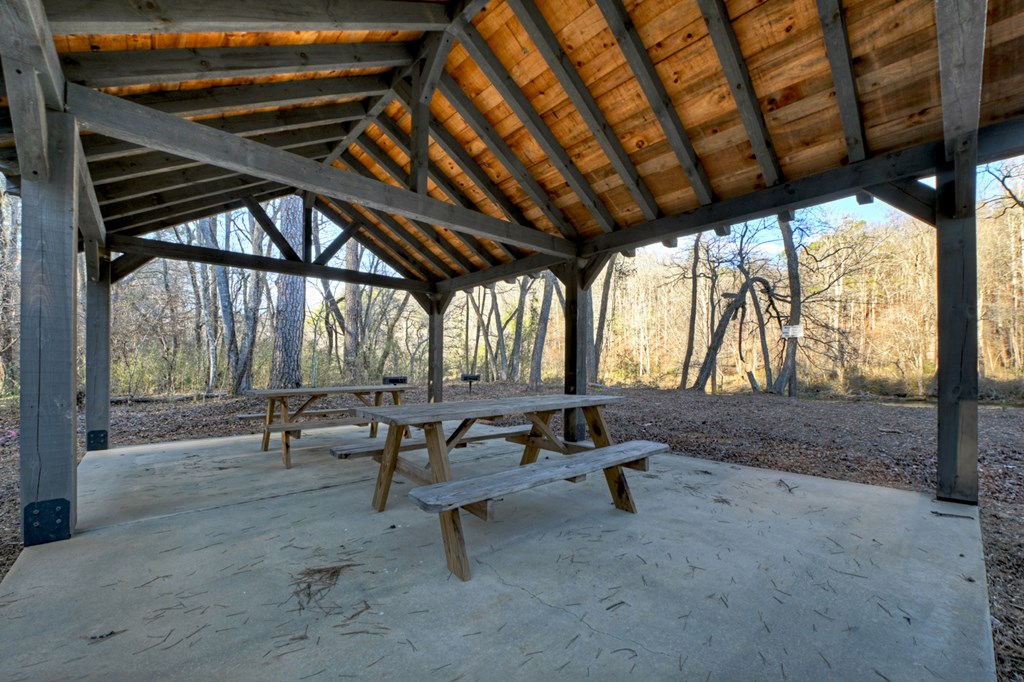 315 River Retreat Road