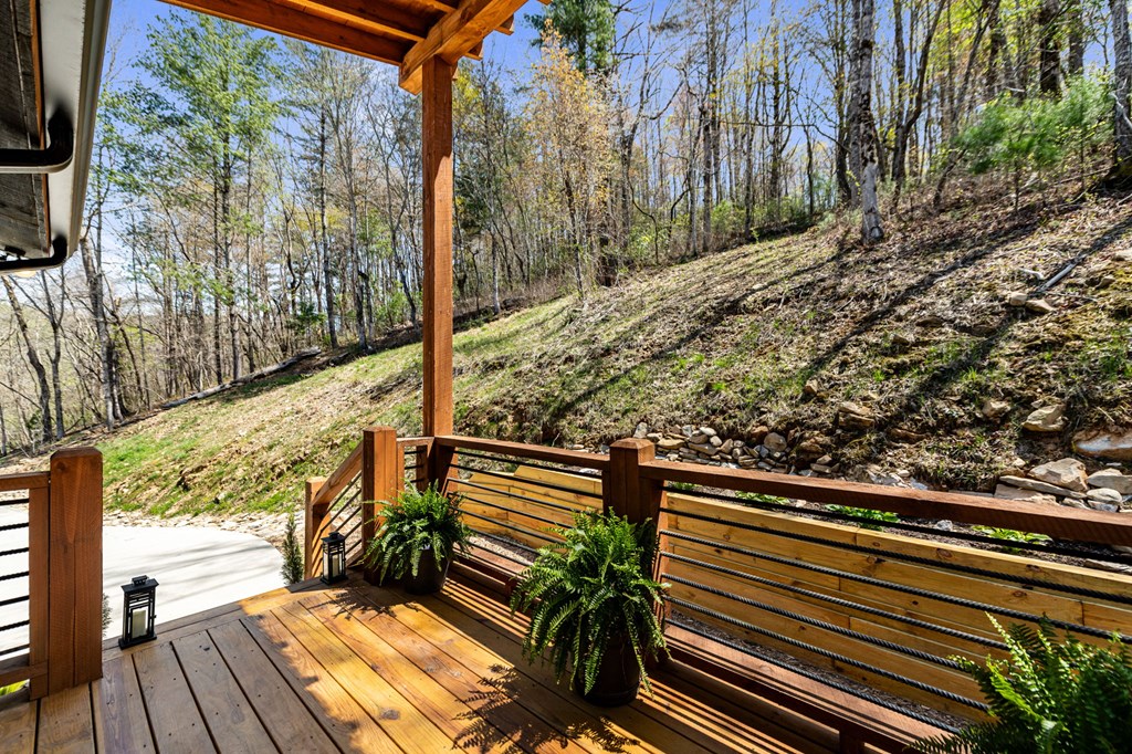 529 Hidden Valley Drive