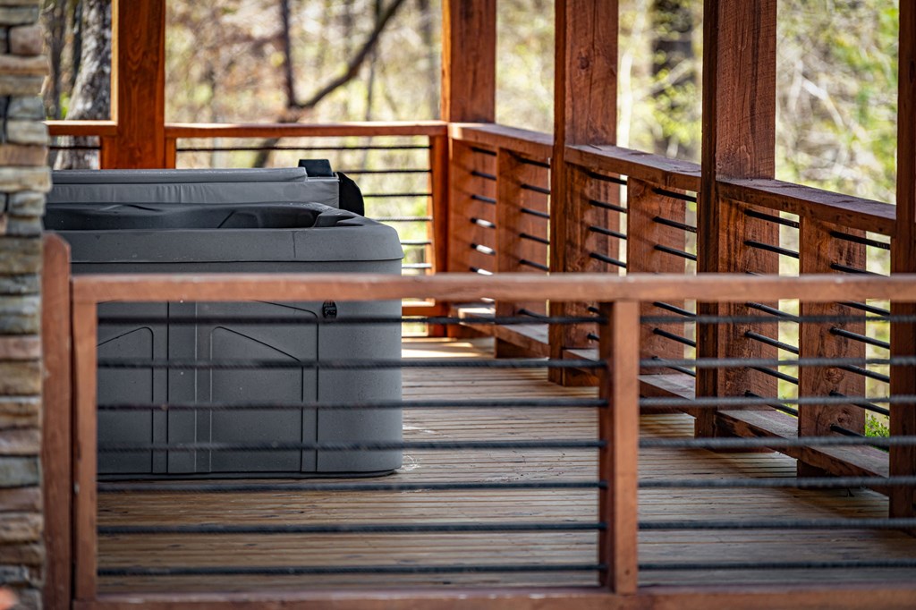 529 Hidden Valley Drive