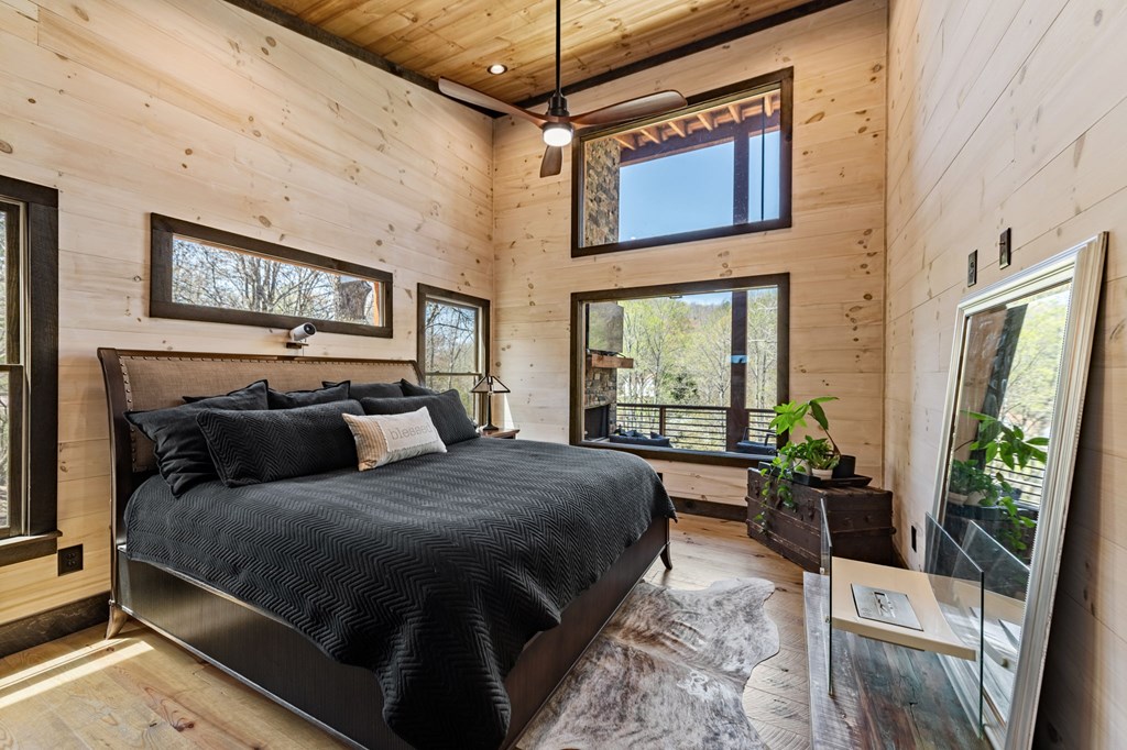 529 Hidden Valley Drive