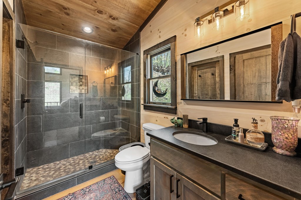 529 Hidden Valley Drive