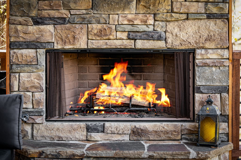 529 Hidden Valley Drive