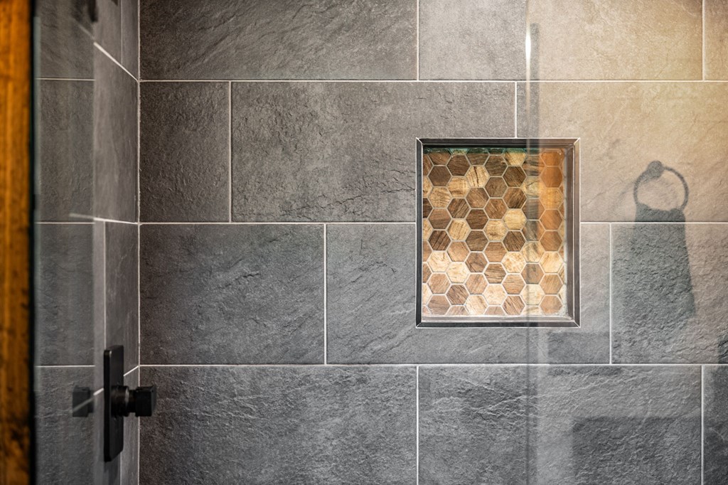 529 Hidden Valley Drive