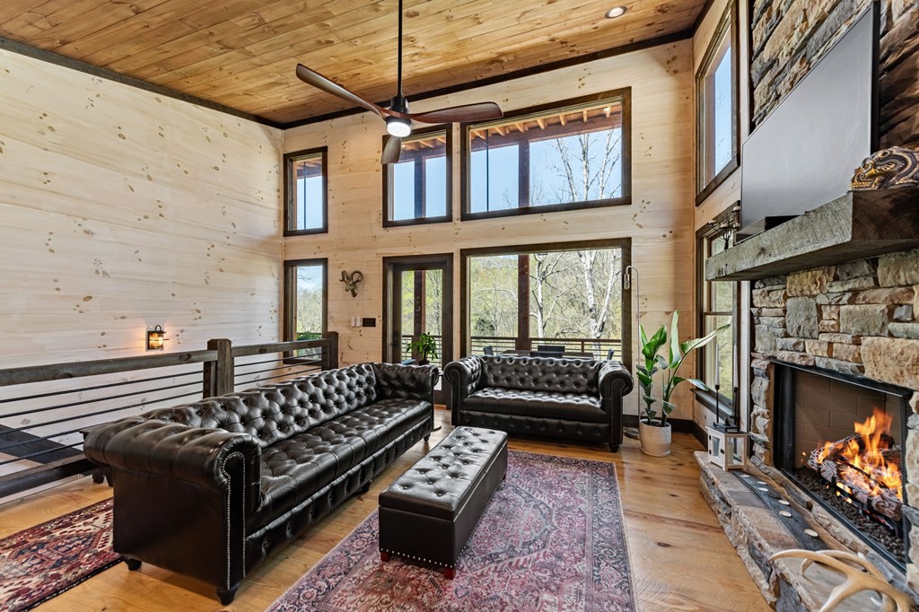 529 Hidden Valley Drive