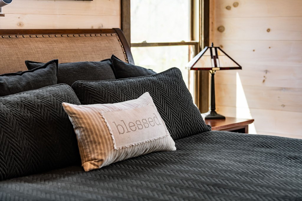 529 Hidden Valley Drive