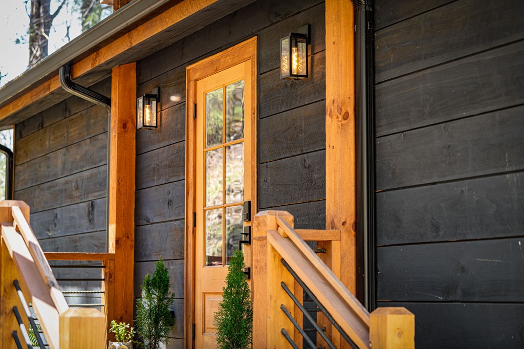 529 Hidden Valley Drive