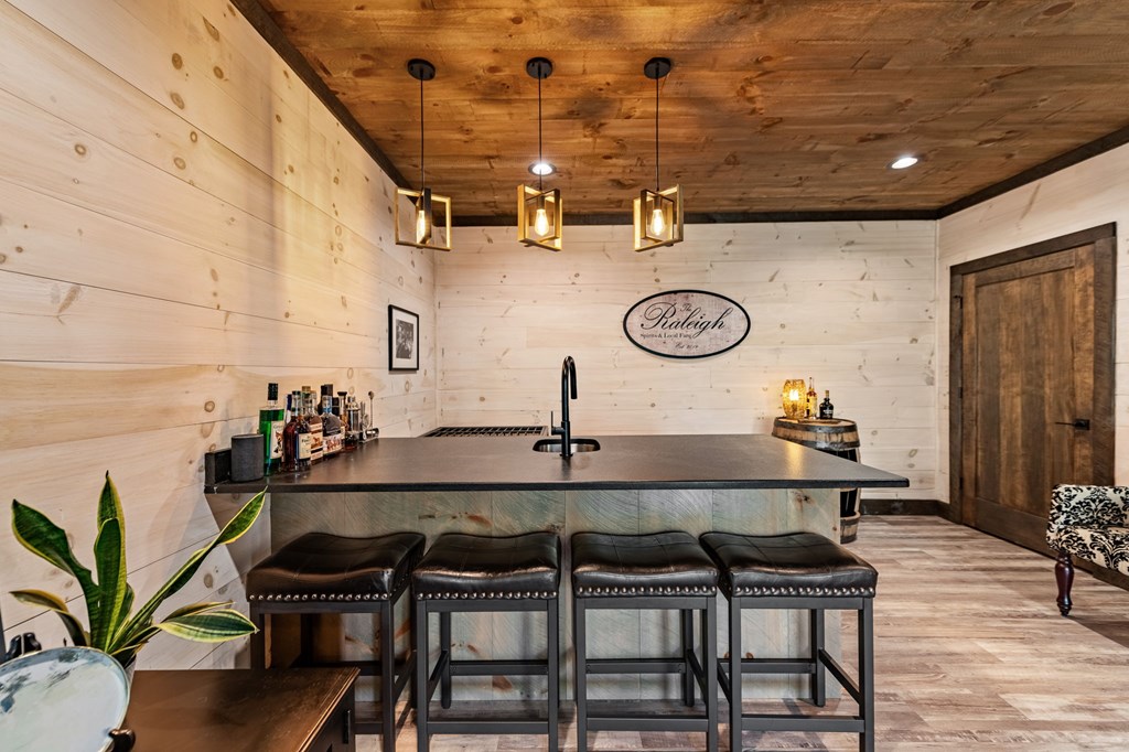 529 Hidden Valley Drive