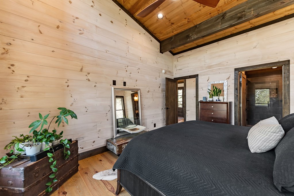 529 Hidden Valley Drive