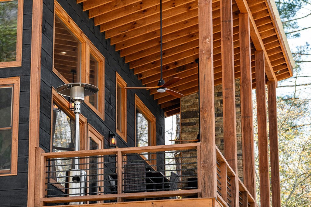 529 Hidden Valley Drive