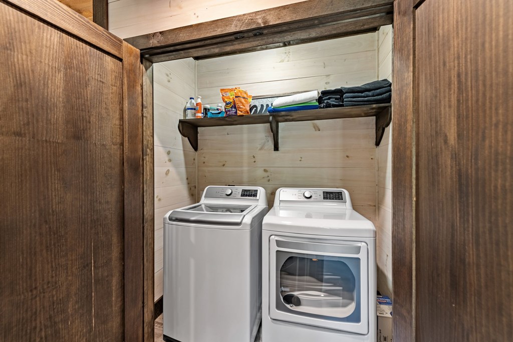 529 Hidden Valley Drive