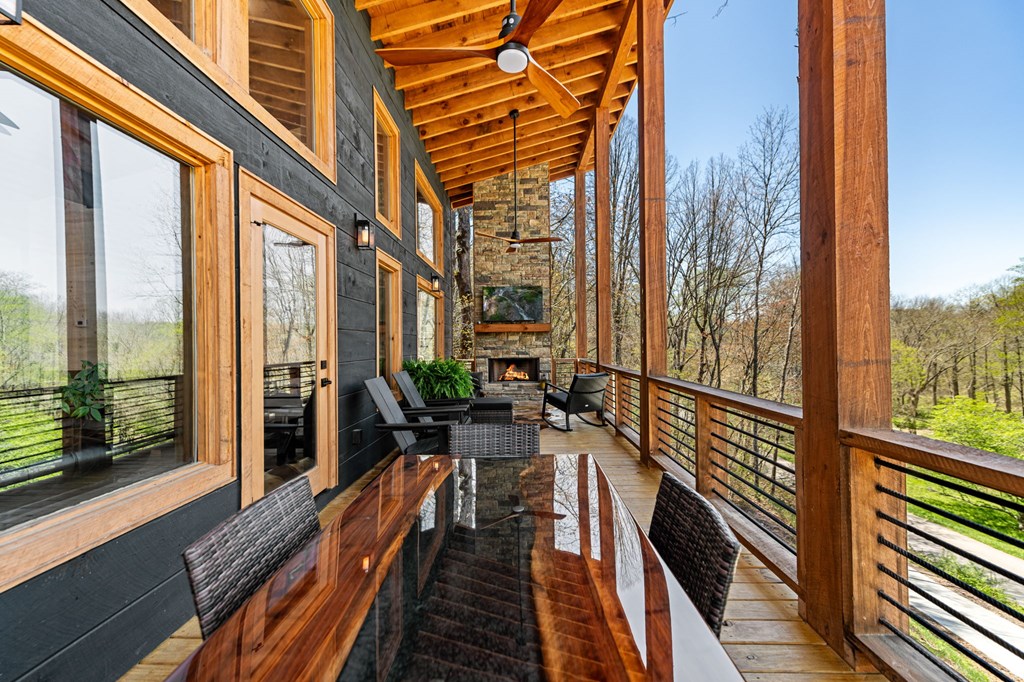 529 Hidden Valley Drive