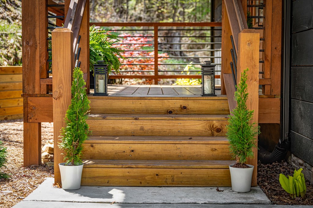 529 Hidden Valley Drive