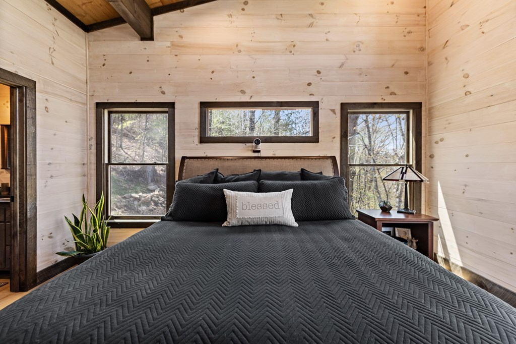 529 Hidden Valley Drive