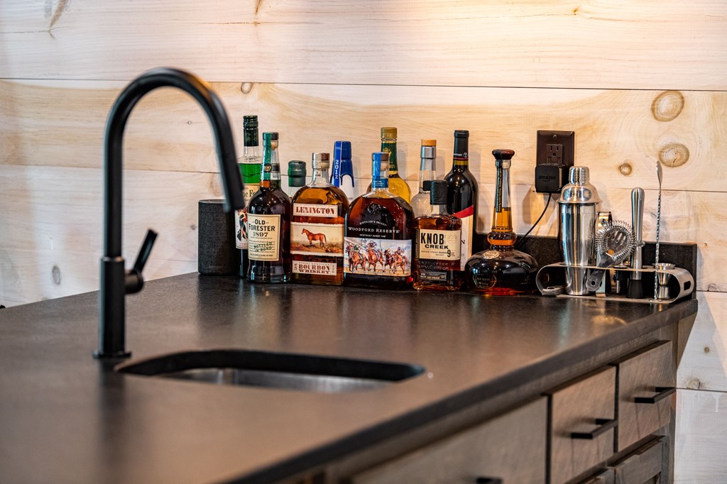 529 Hidden Valley Drive