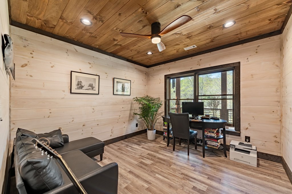 529 Hidden Valley Drive