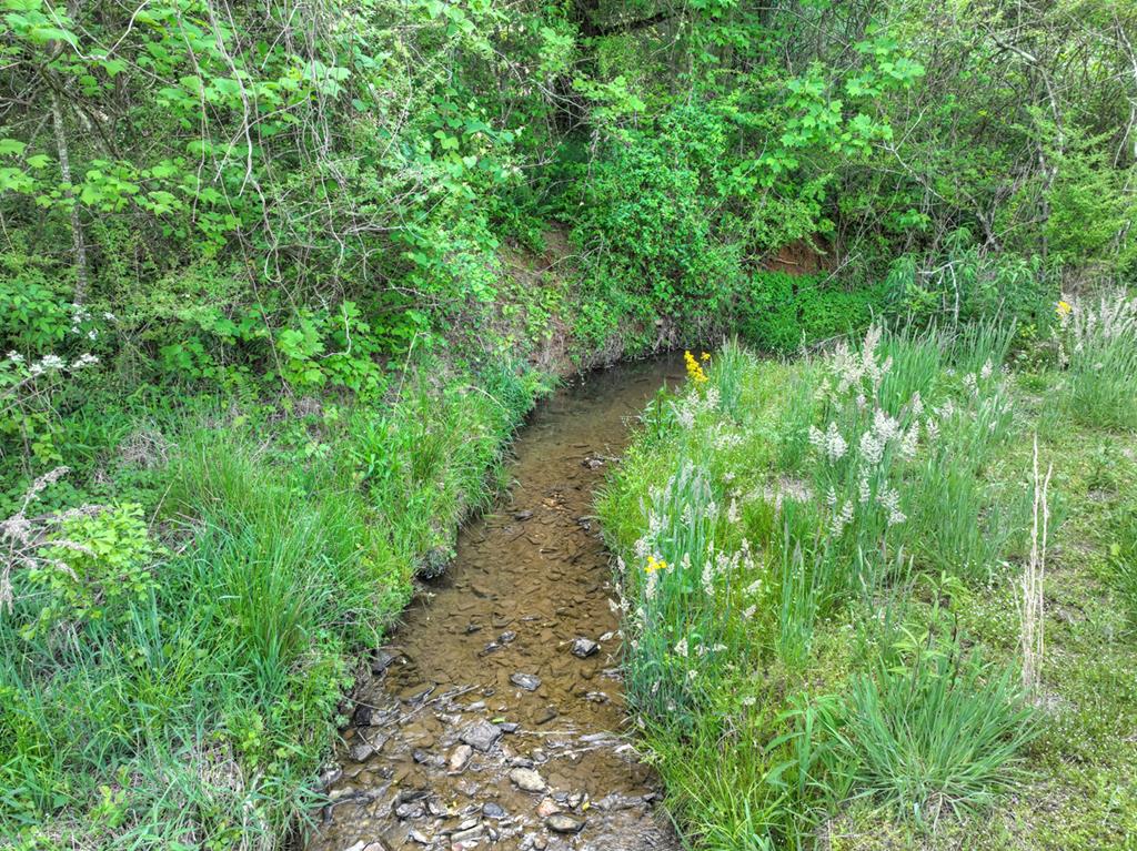 6.74 AC Doxol Street